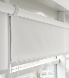 Roller Blinds