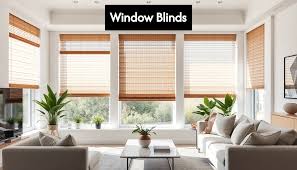 Best Blinds for Brisbane Homes: Style, Function & Climate