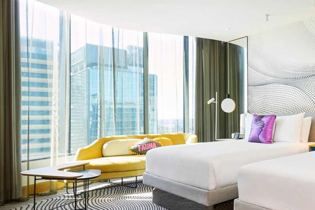 Why Choose Made-to-Measure Curtains in Brisbane & the Gold Coast