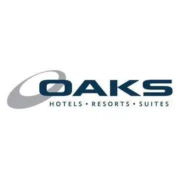 Oaks-Hotels-Resorts-Suites-Logo