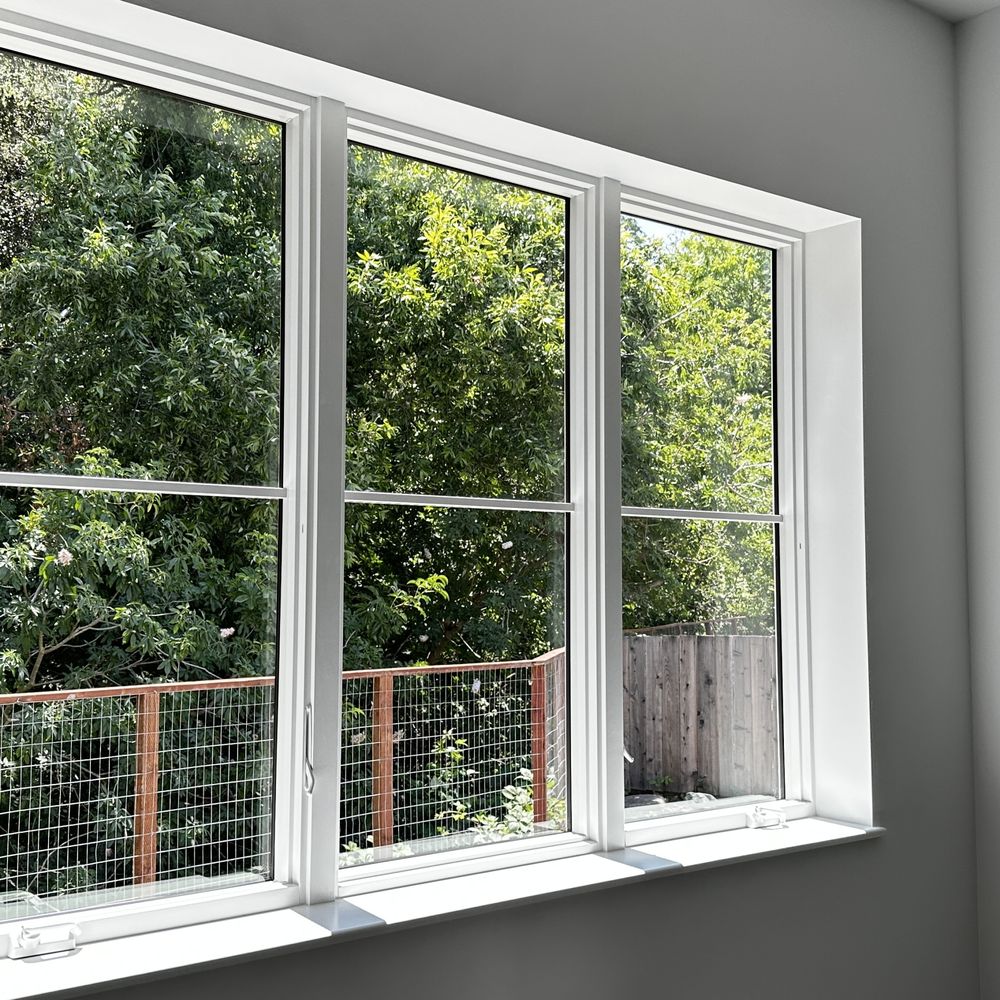 Stop Overpaying for New Windows The Art of Restoration