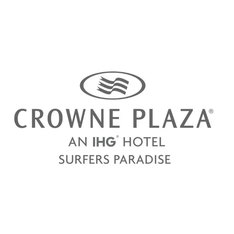 crowne-plaza-surfers-paradise