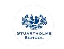 stuartholme-school-logo