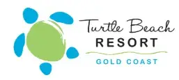 turtle-beach-resort-logo