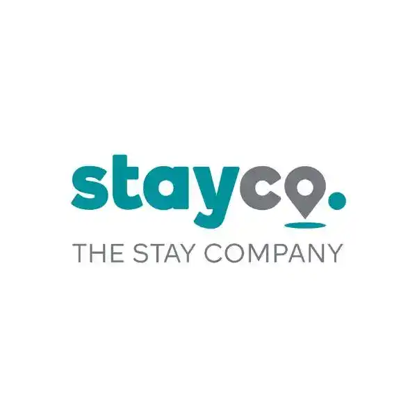 stay-co