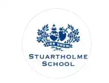 stuart